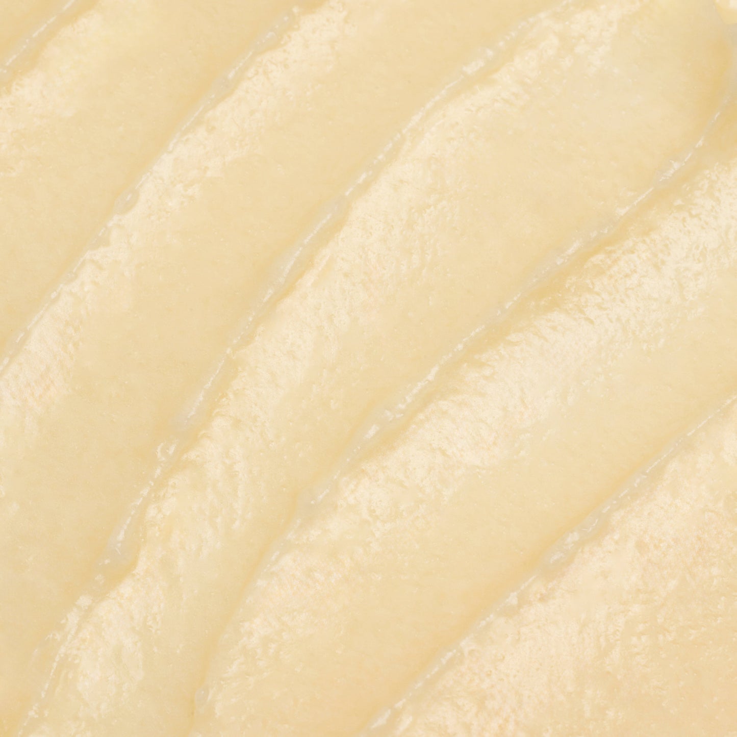 Cleansing Butter Balm