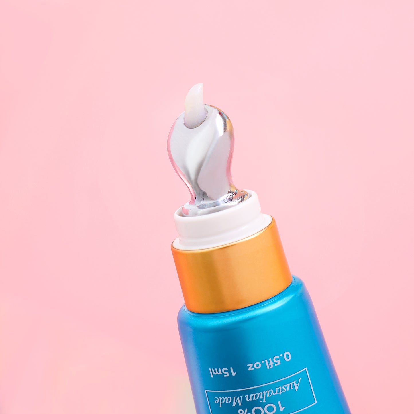 Eye Delight Reflection Eye Balm 15ml