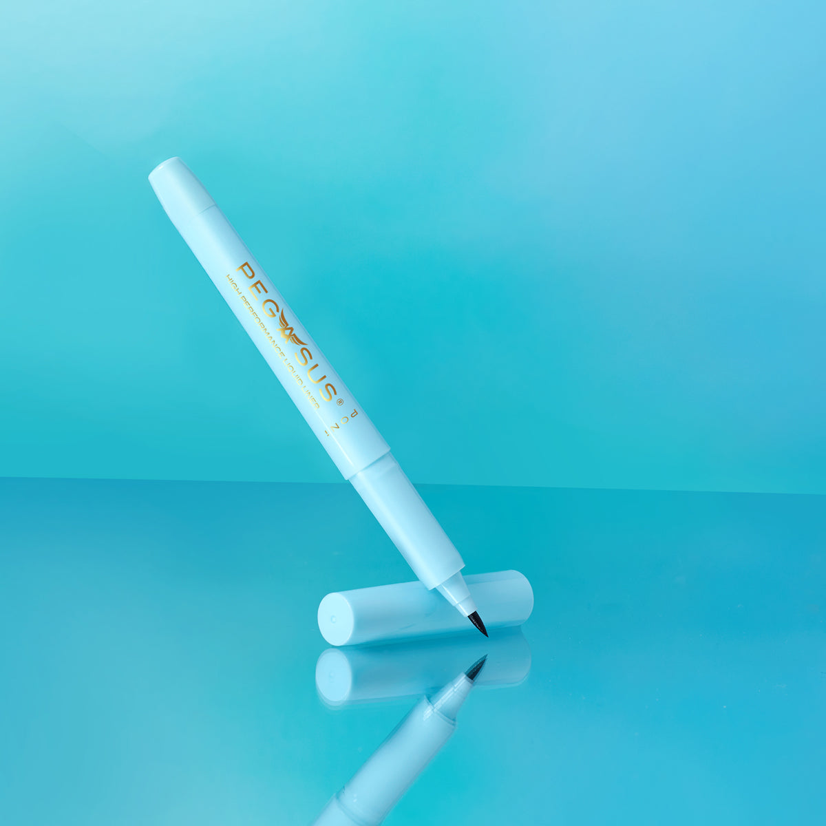 Pegasus Liquid Eye Liner