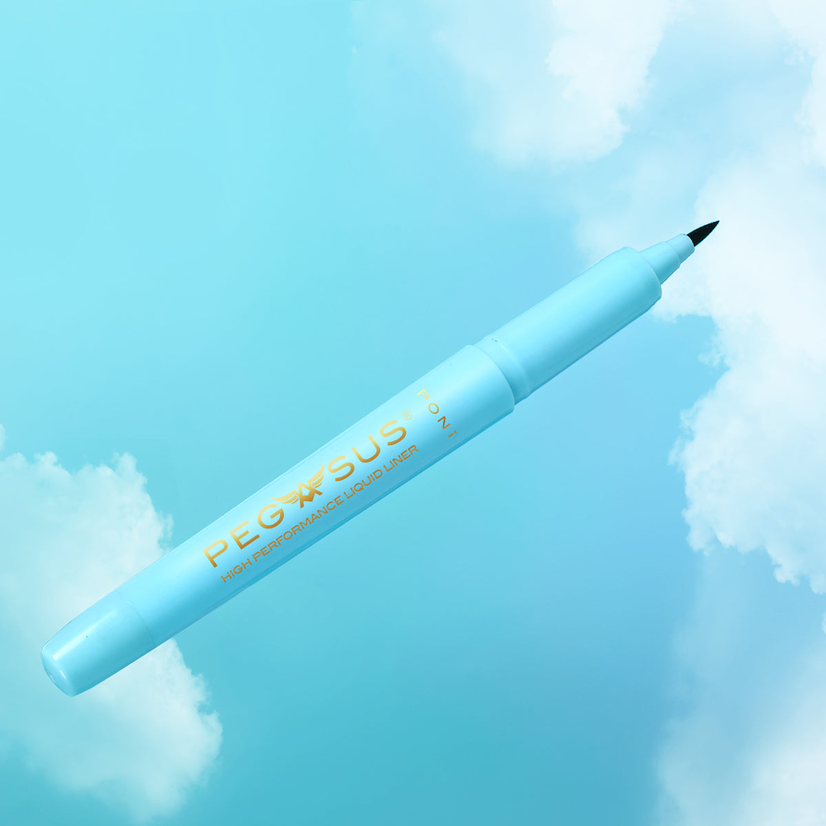Pegasus Liquid Eye Liner