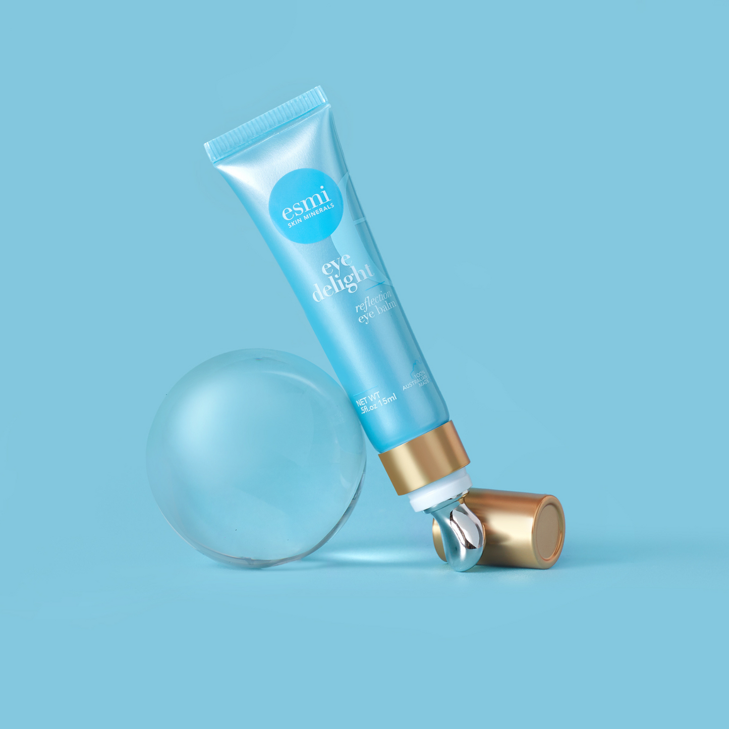 Eye Delight Reflection Eye Balm 15ml