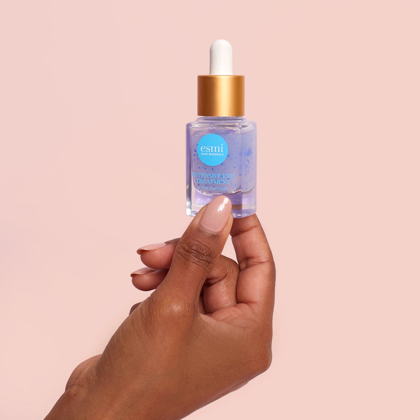 Anti-Ageing Eye Serum