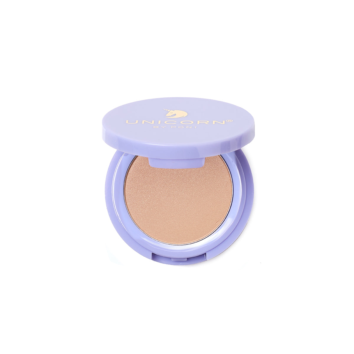 Mini Unicorn Chocolate Bronzer