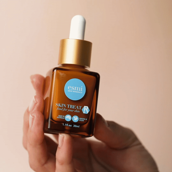 Encapsulated Retinol 1.0% Level 4
