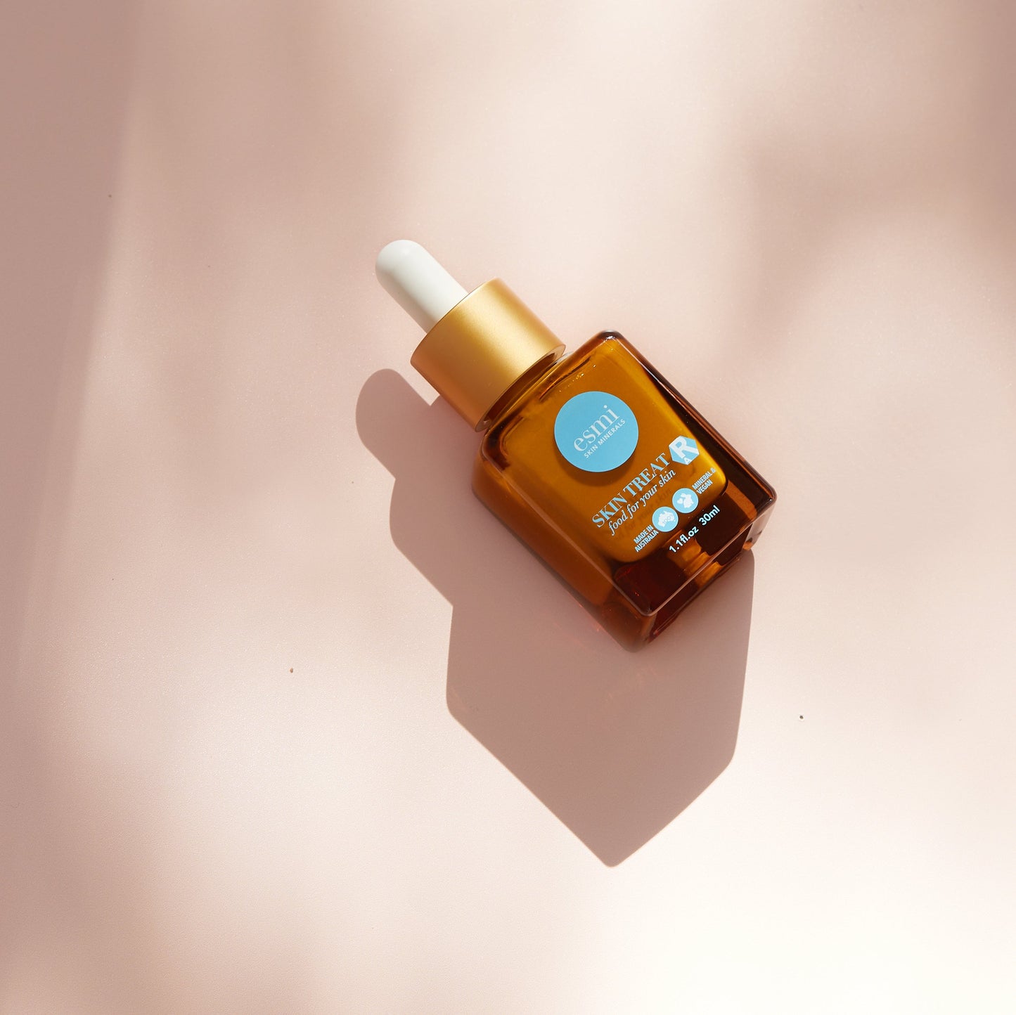 Encapsulated Retinol 0.25% Level 1