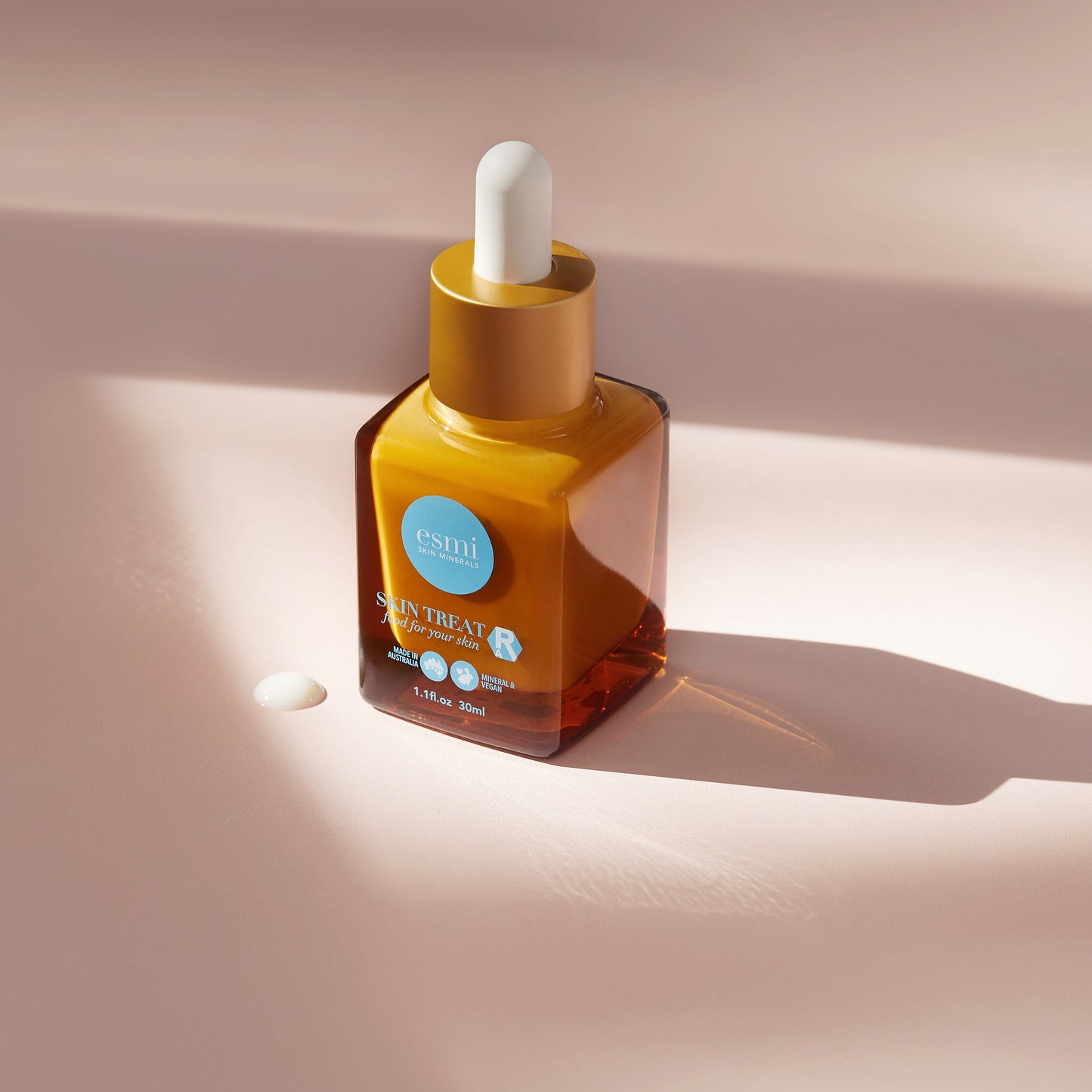 Encapsulated Retinol 1.0% Level 4