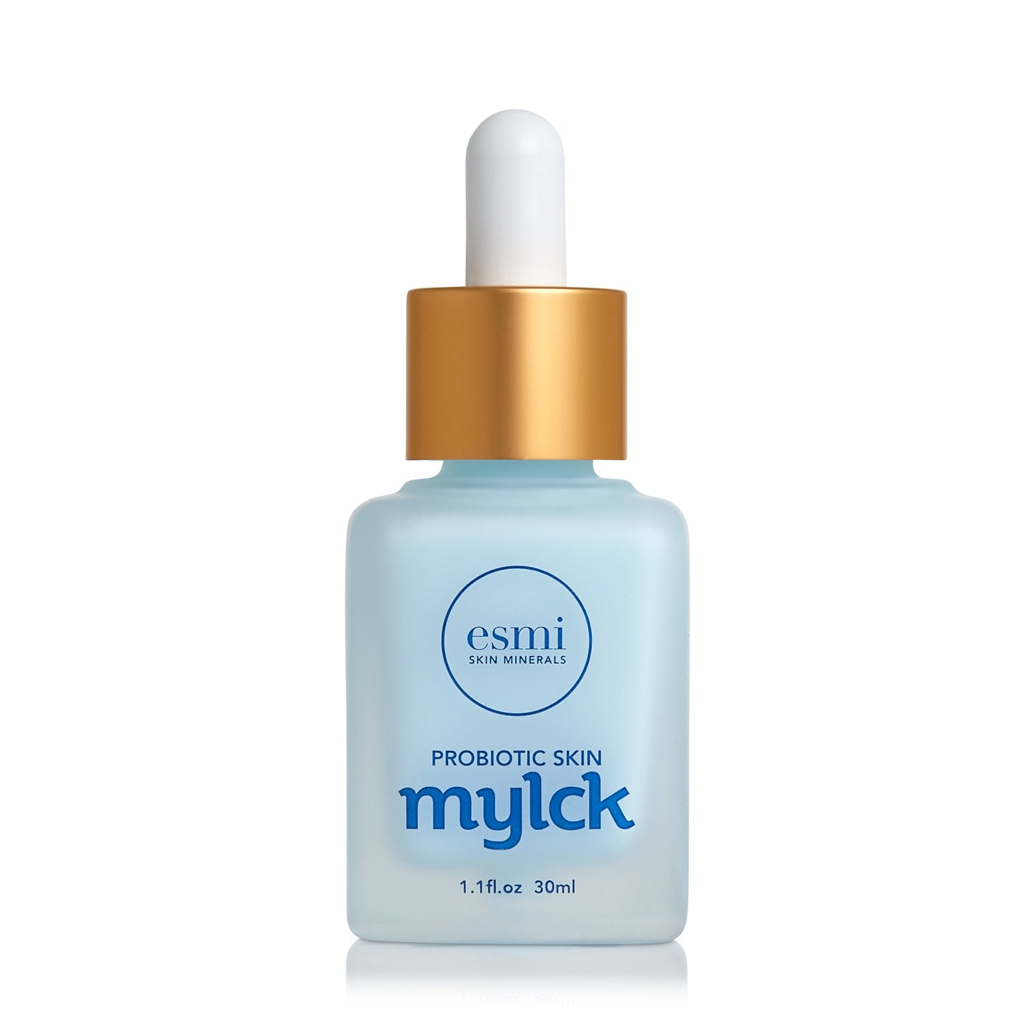 Probiotic Skin Mylck plus Hydration