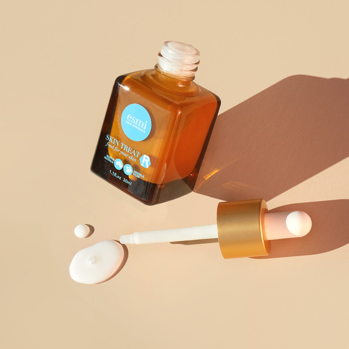 Encapsulated Retinol 0.25% Level 1