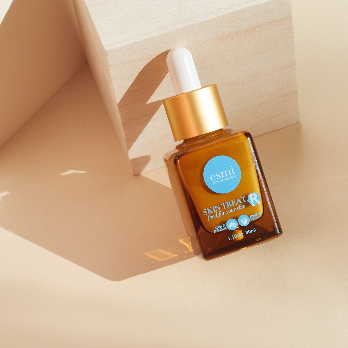 Encapsulated Retinol 0.50% Level 2