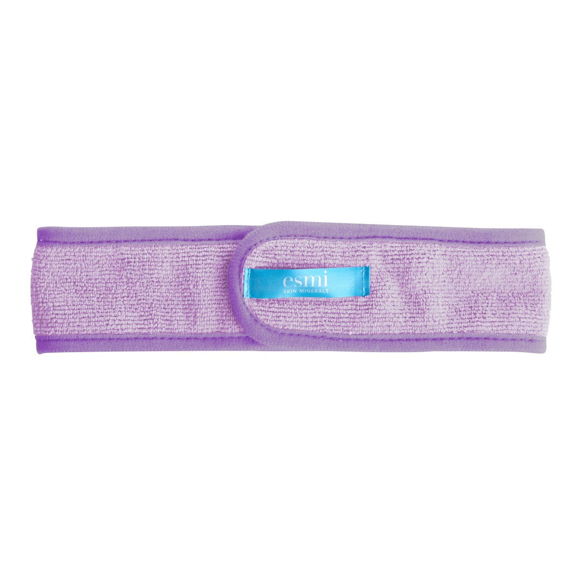 esmi Microfibre Headband