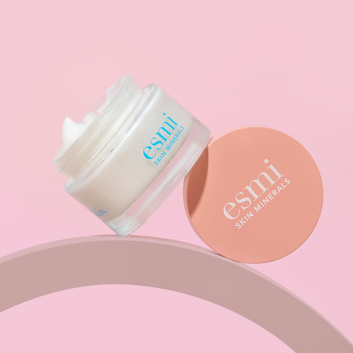 Brightening Moisturiser