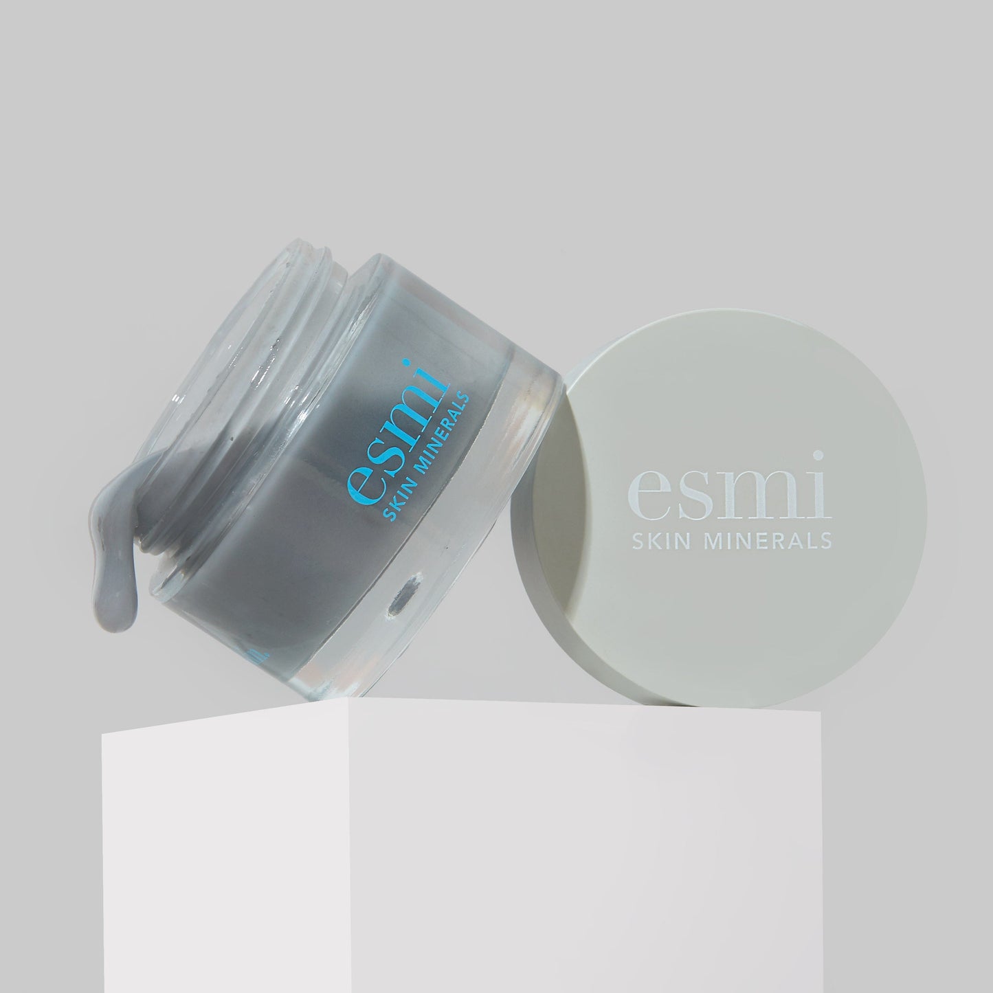 Detox Hydra-Fluid Moisturiser