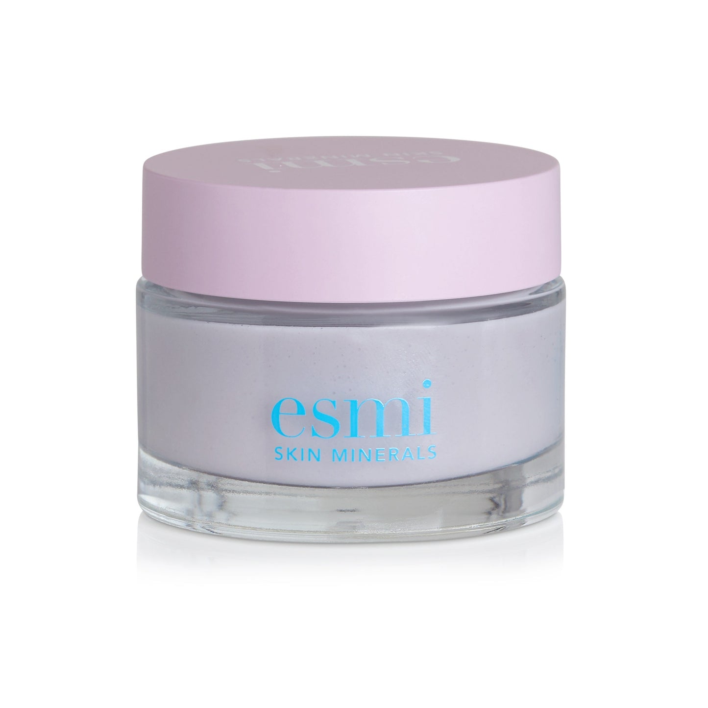 Firming Moisturiser