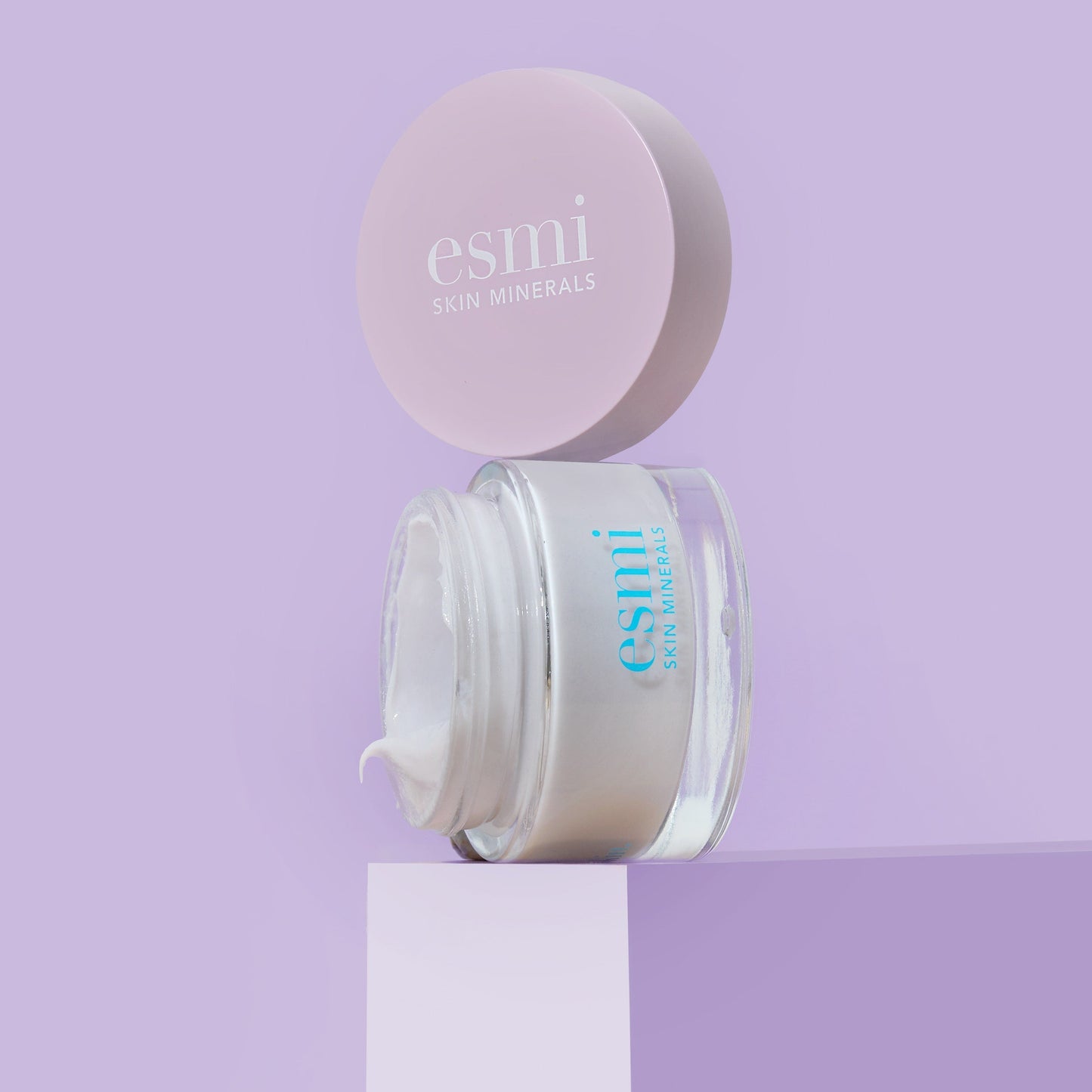Firming Moisturiser