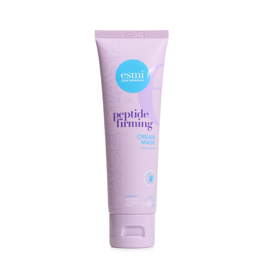 Peptide Firming Cream Mask 90ml