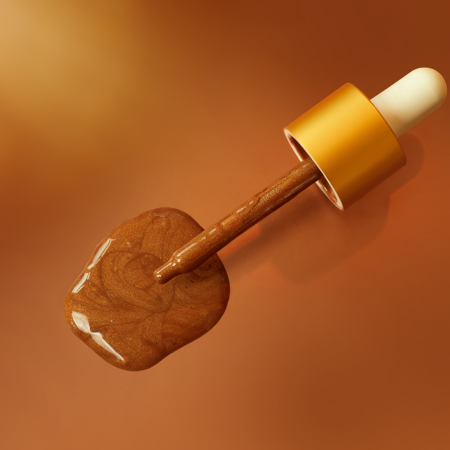 Hyaluronic Face Glow