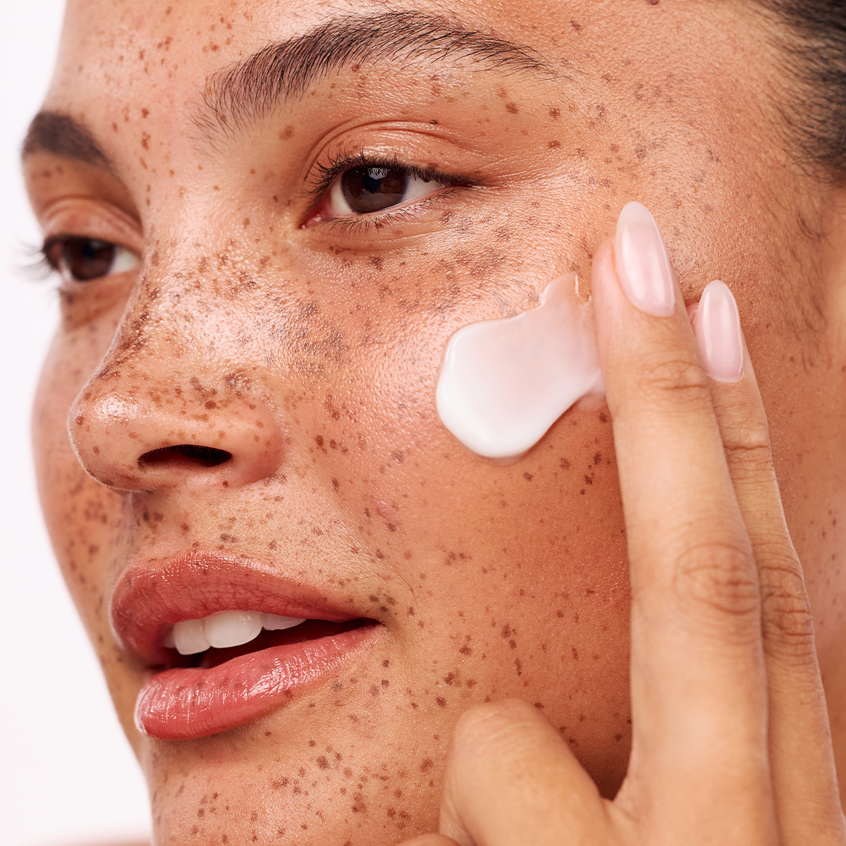 Calming Probiotic Skin Mylk Moisturiser