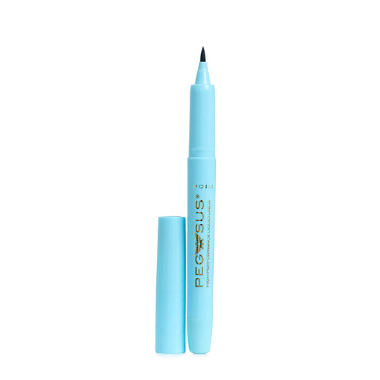 Pegasus Liquid Eye Liner