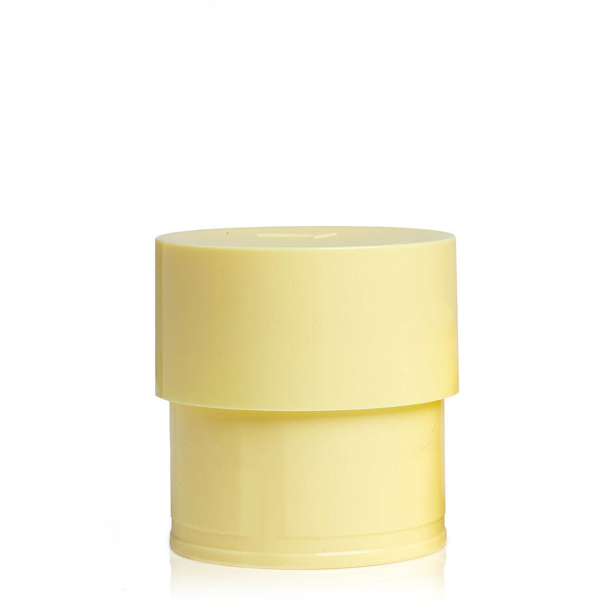 Cleansing Butter Balm Refill