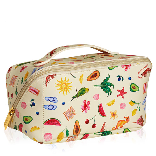 Aussie Summer Holiday Bag