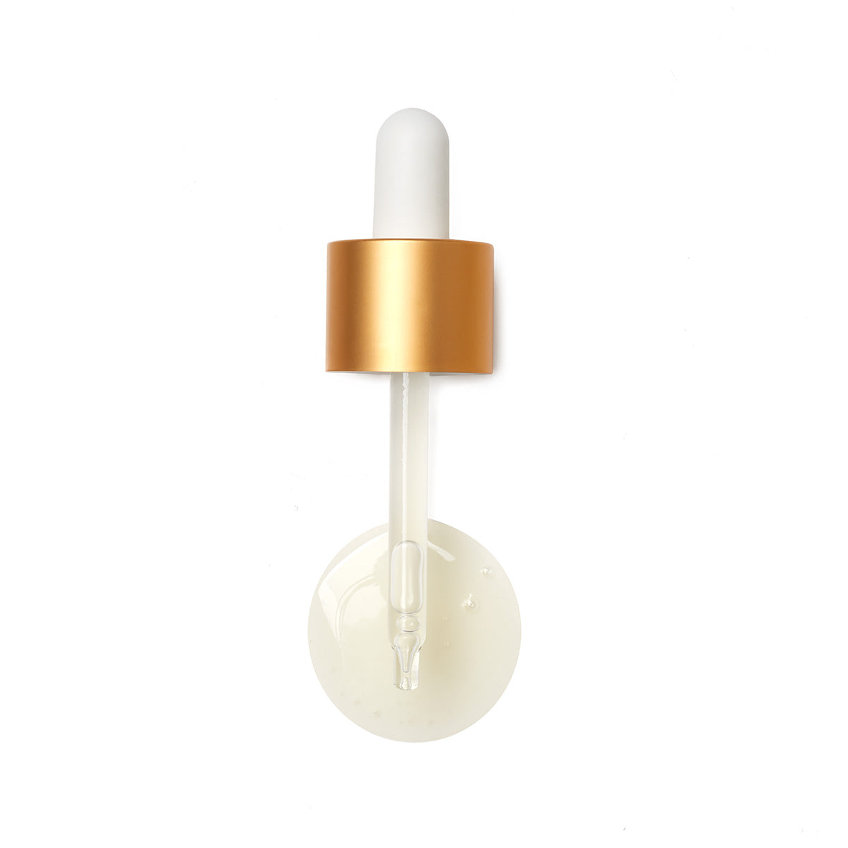 Brightening 15% Vitamin C Serum