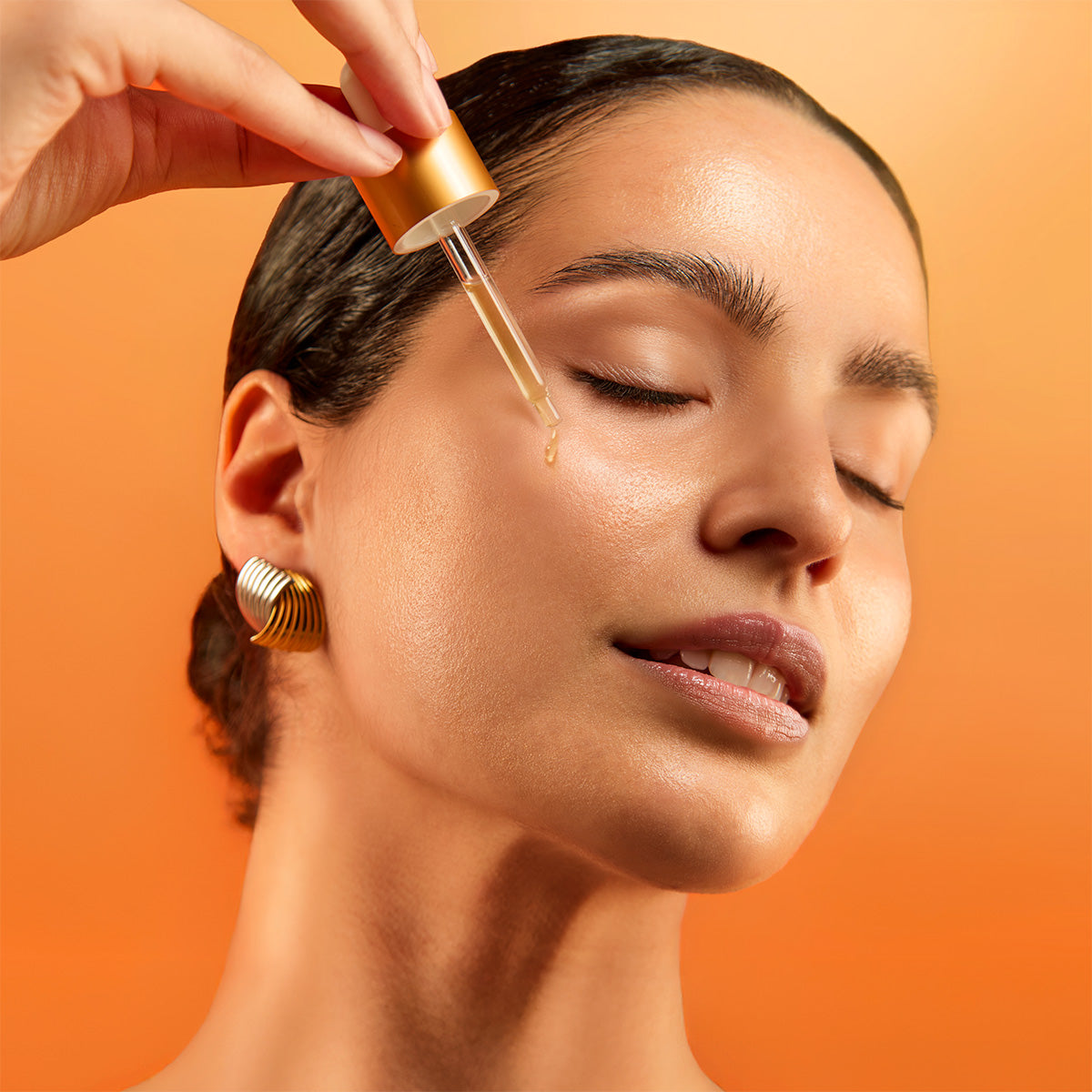 Brightening 15% Vitamin C Serum