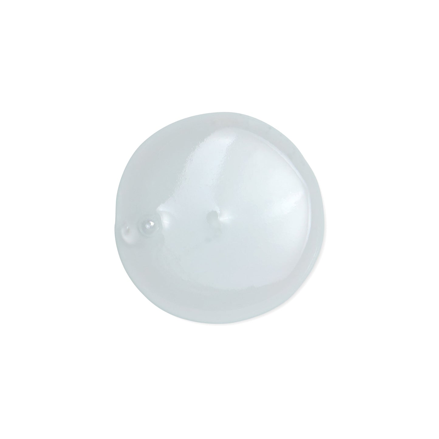 Gentle Gel Cleanser