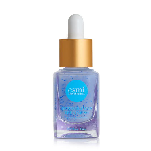 Anti-Ageing Eye Serum