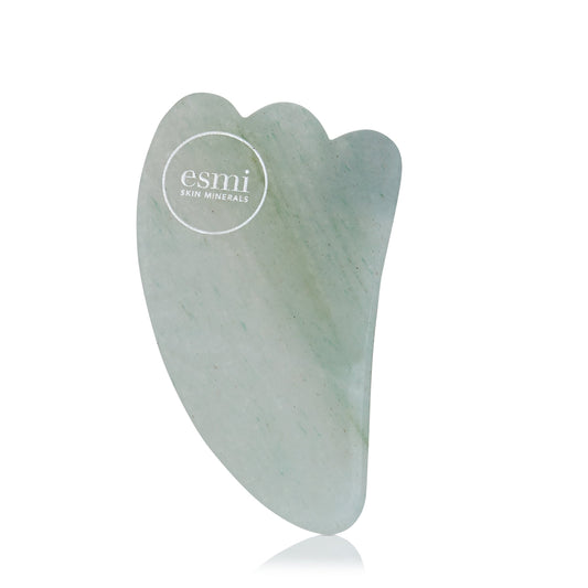 Gua Sha Stone