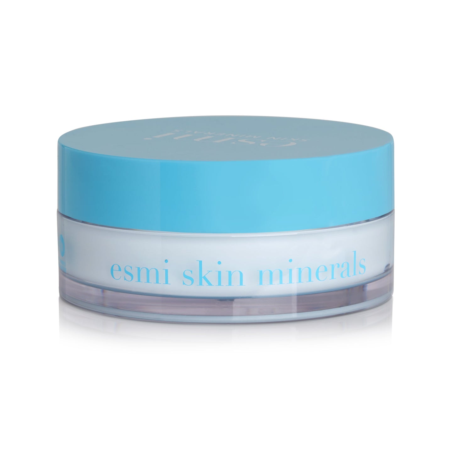 Hyaluronic Hydrating Booster Mask 150ml