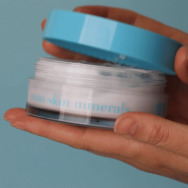 Hyaluronic Hydrating Booster Mask 150ml