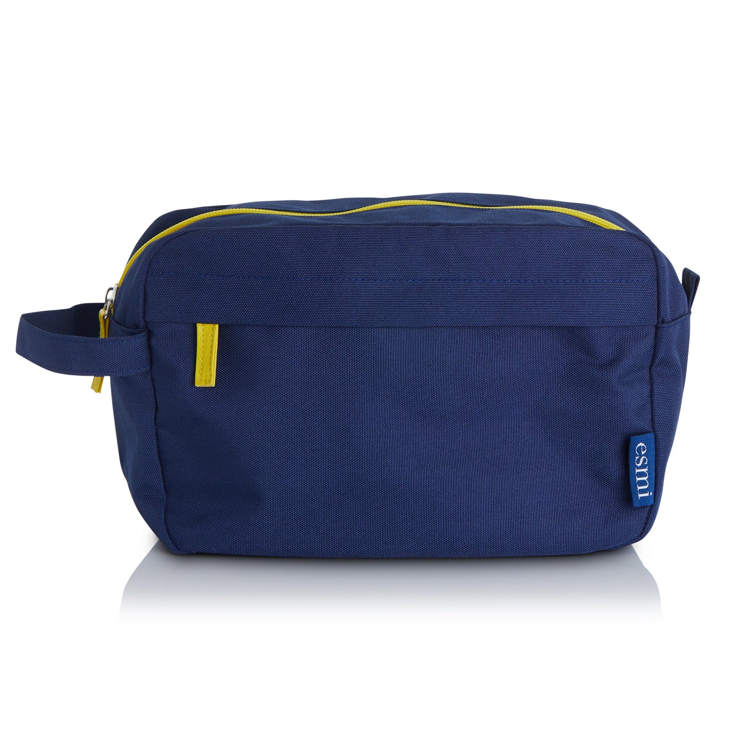 Men's Amenity Bag
