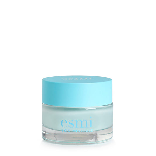 Mini Hydrating Hydra-Fluid Moisturiser
