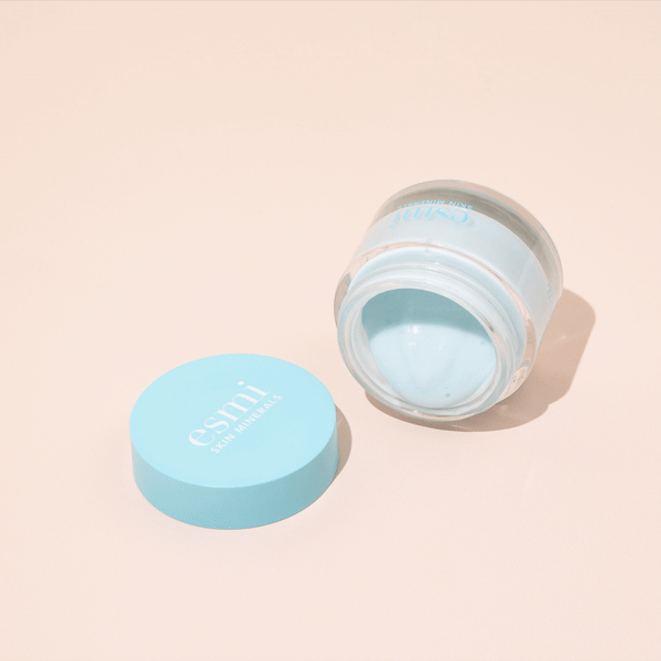 Hydrating Hydra-Fluid Moisturiser