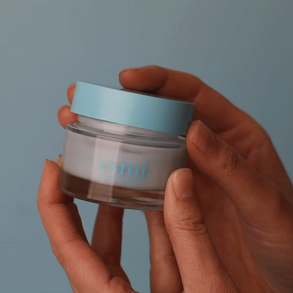 Hydrating Hydra-Fluid Moisturiser