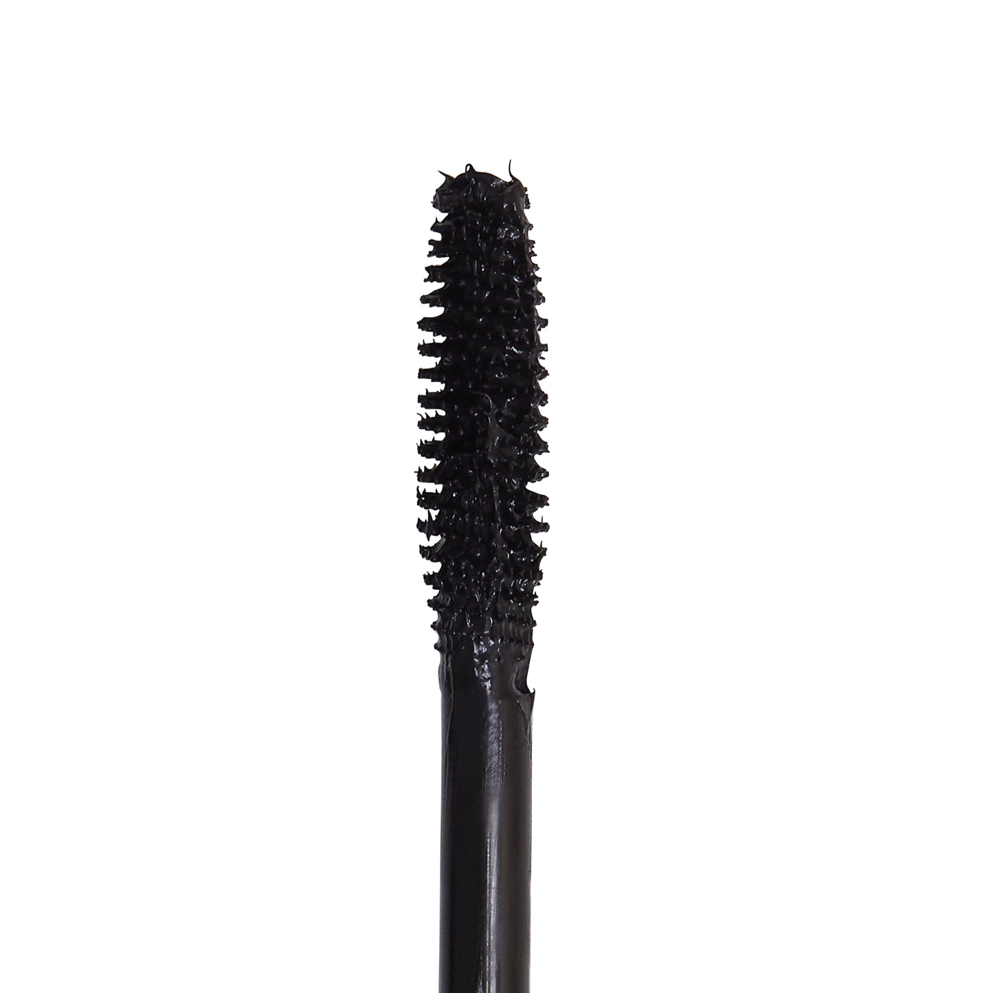 The White Knight Mascara