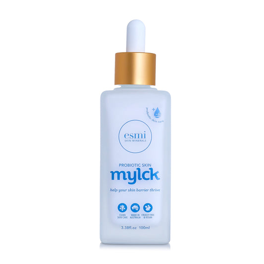 XL Probiotic Skin Mylck 100ml