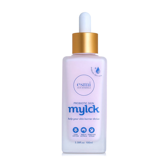 XL Probiotic Skin Mylck plus Brightening 100ml