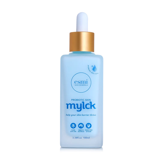 XL Probiotic Skin Mylck plus Hydration 100ml