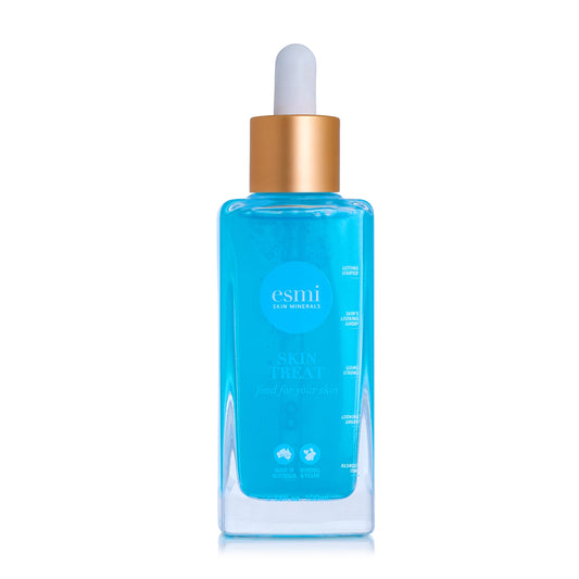 XL Hyaluronic Hydrating Serum 100ml
