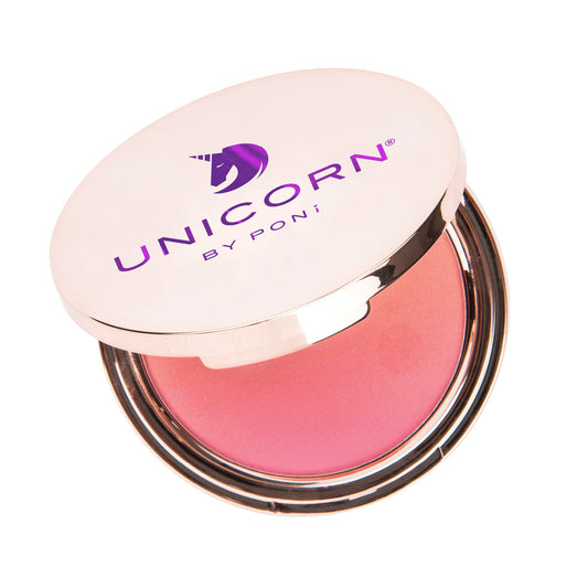 Unicorn Candy Blush