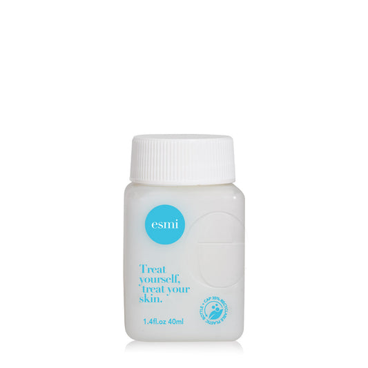 Mini Probiotic Skin Mylck Cleanser