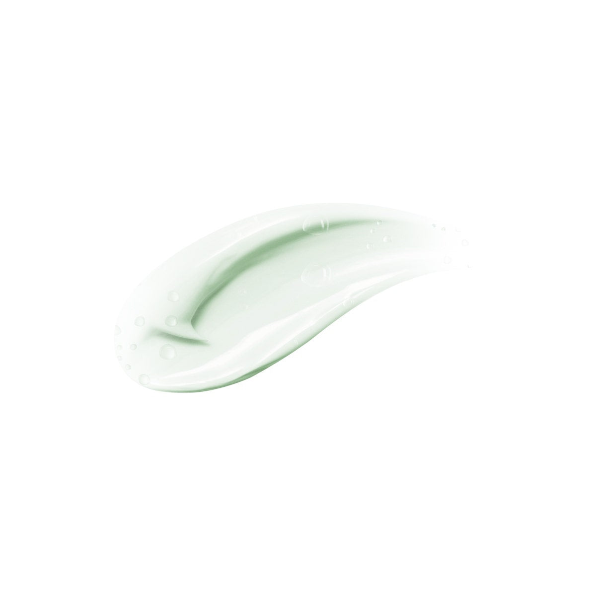 The Uncomplicated Cleanser plus Anti-Redness 100ml