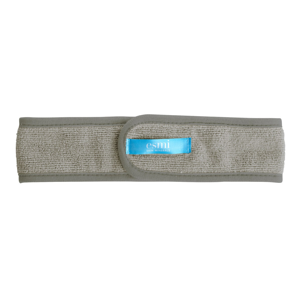 esmi Microfibre Headband