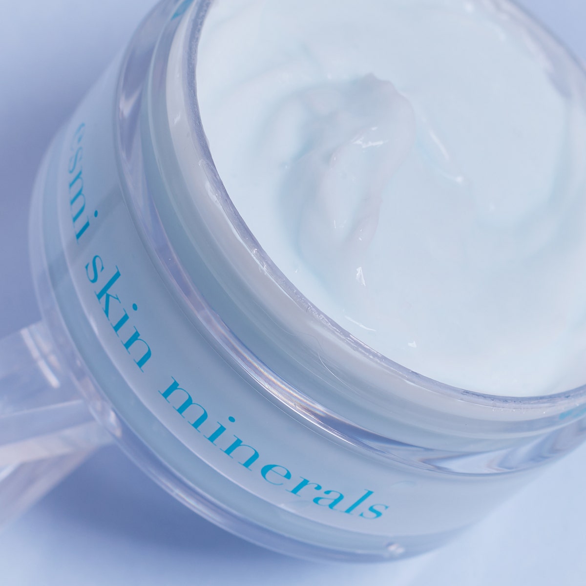 esmi Skin Minerals Hyaluronic Hydrating Booster Face Mask