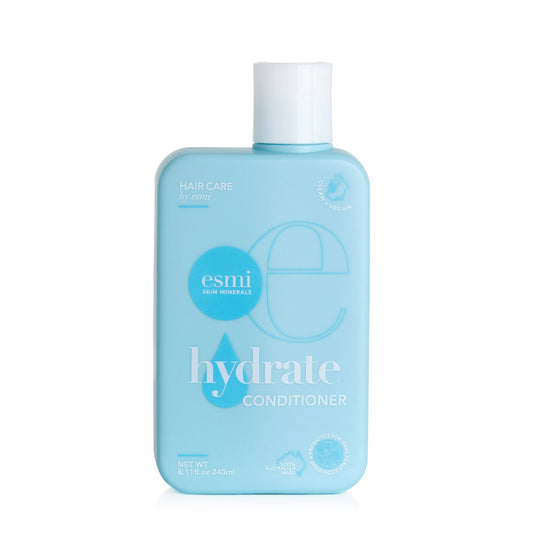 Hydrating Conditioner 240ml