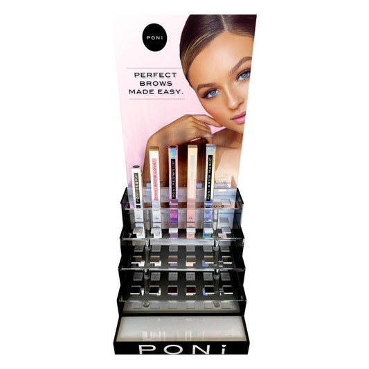 PONi Stair Stand