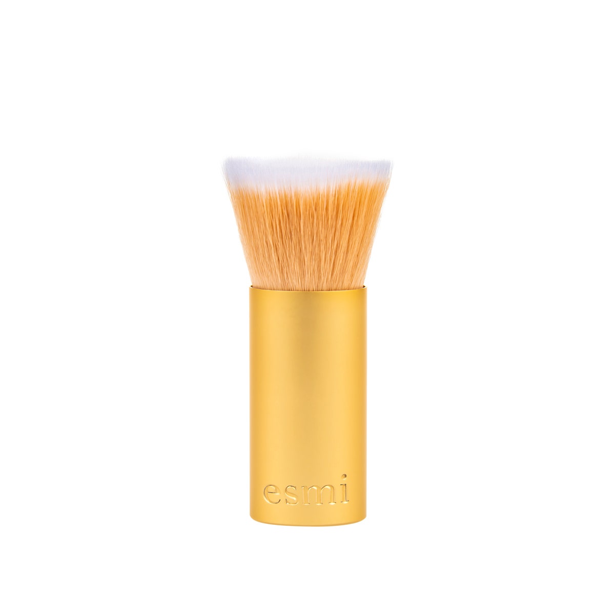 esmi Skin Minerals Mask Applicator Brush