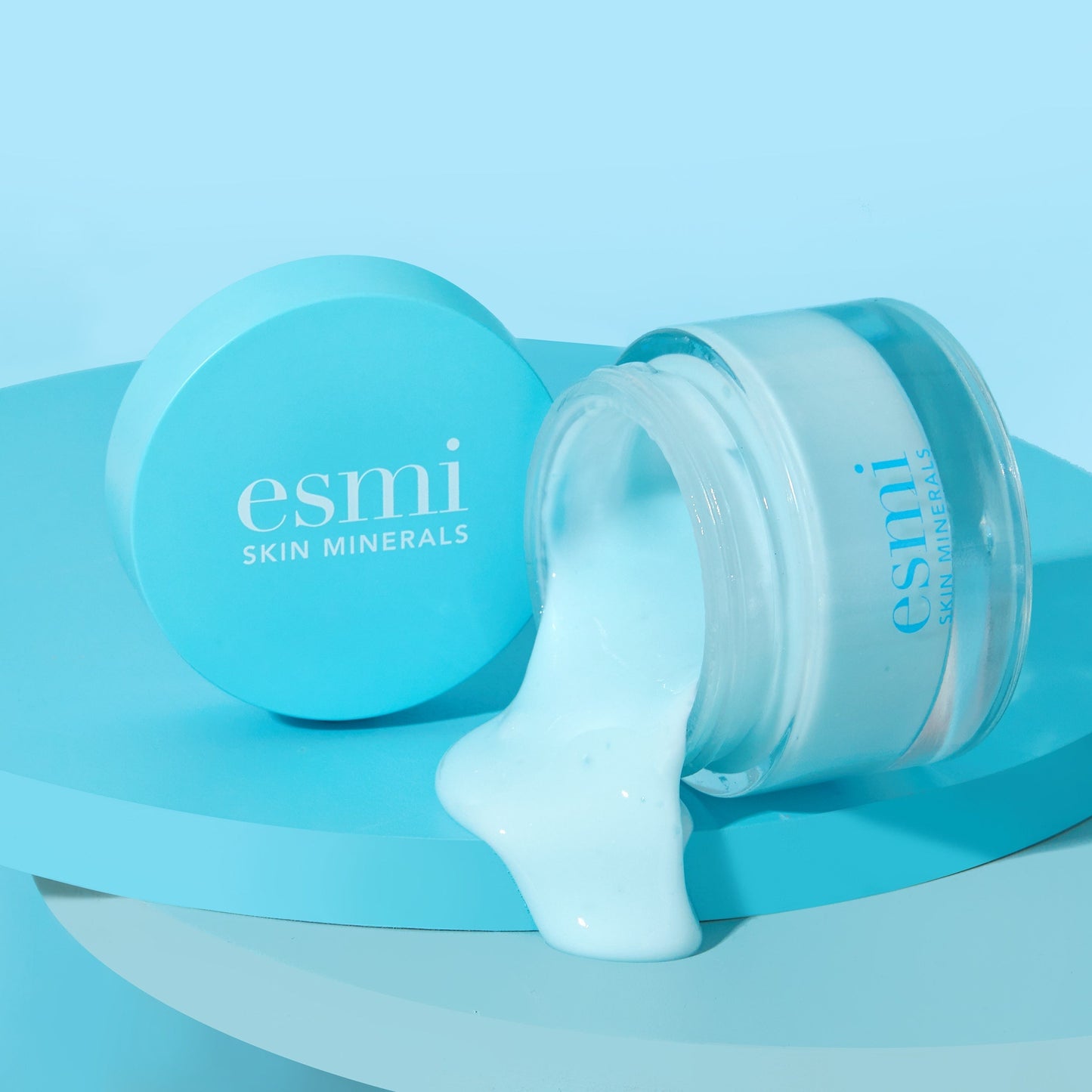 Hydrating Hydra-Fluid Moisturiser
