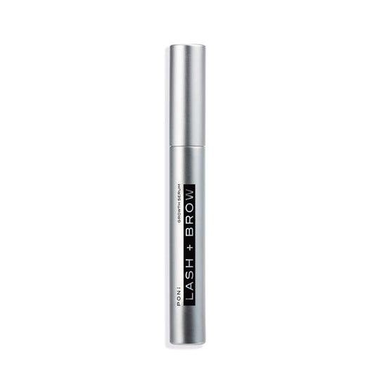 Lash and Brow Growth Serum